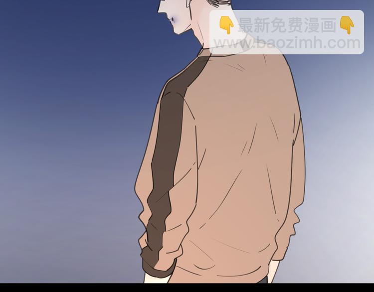 新春特辑3我的未来23