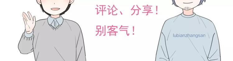 24难题123