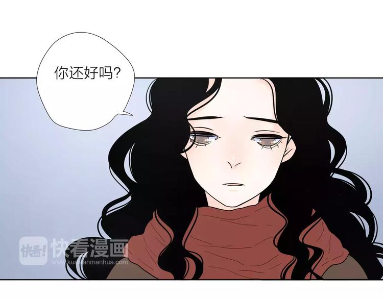 16思念成瘾50