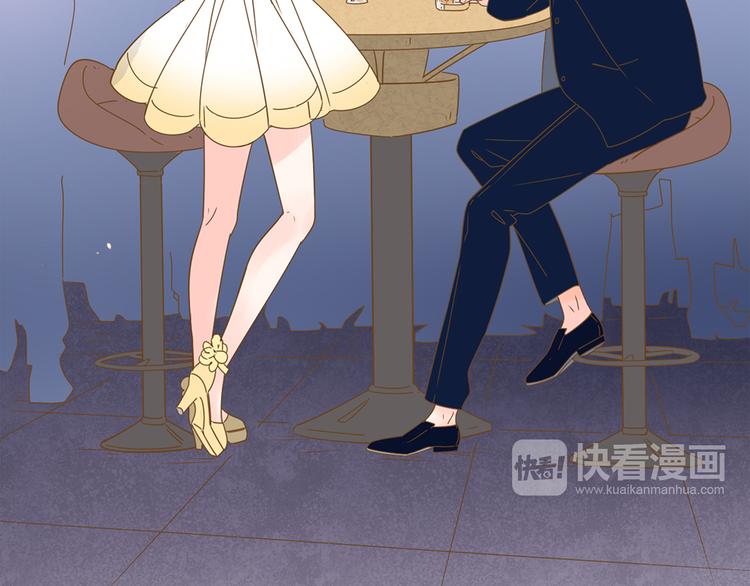 系列21重逢送签名明信片114