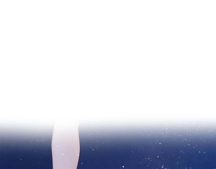 13情敌相见8