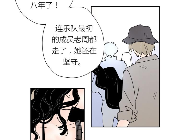 2出难题52