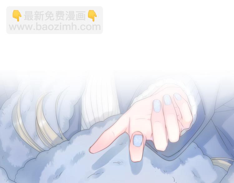 28上门对峙6