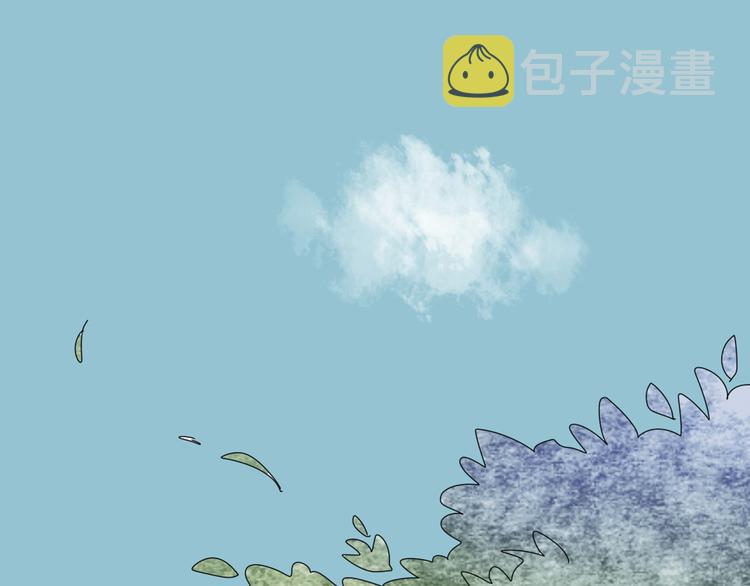 系列11暗恋的男生要做我男朋友8