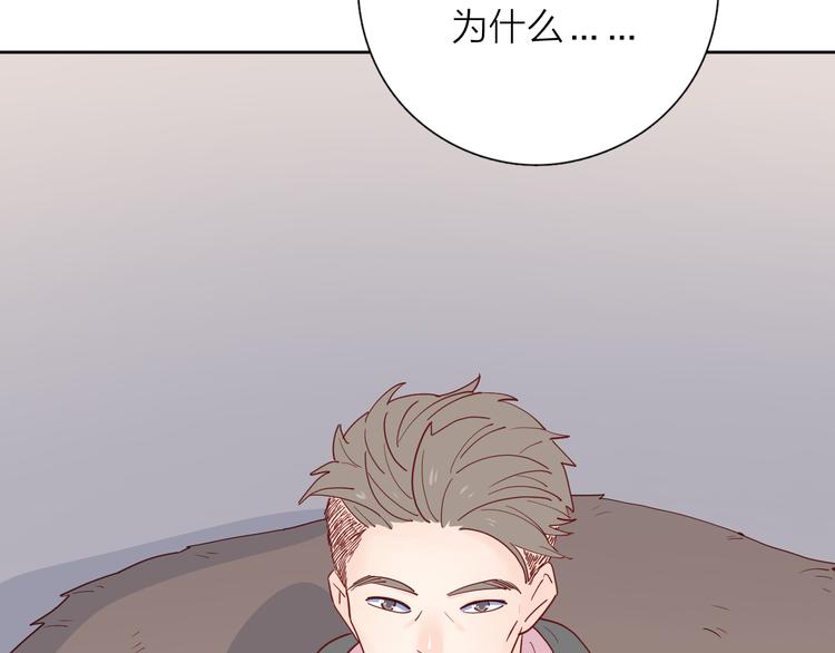 28上门对峙78