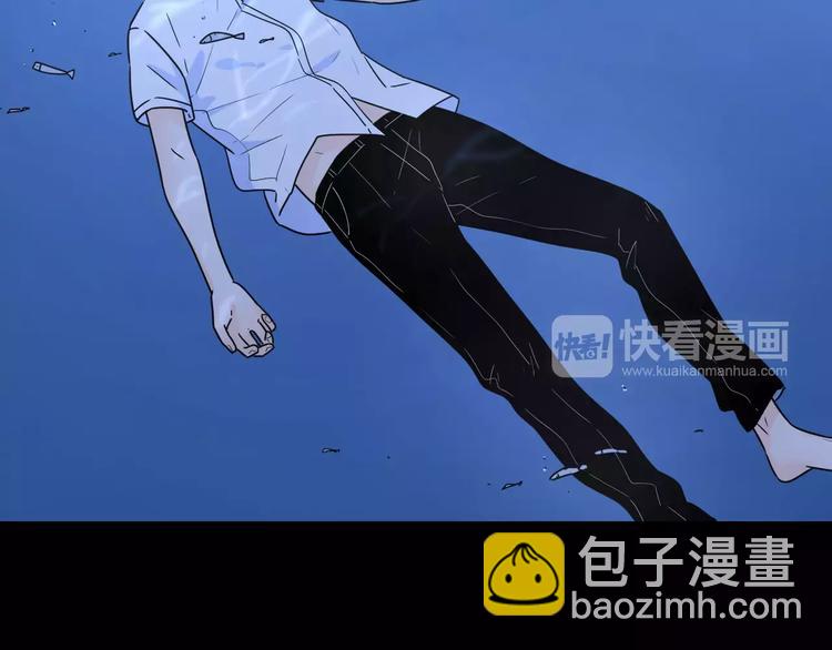 19相信你爱的人36