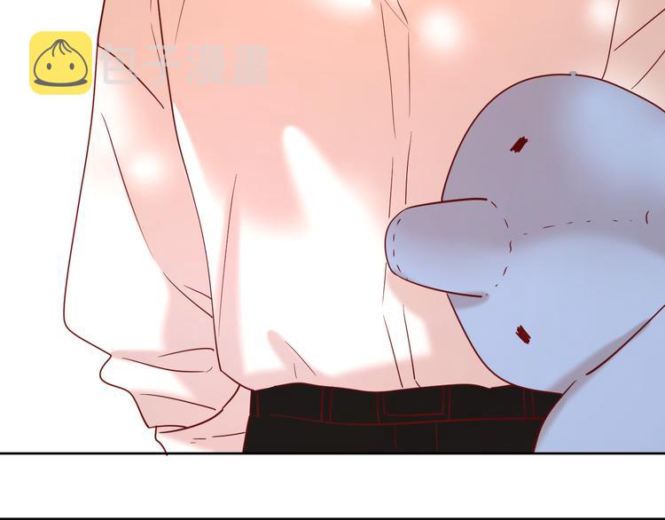 14变味43