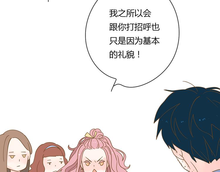 系列21重逢送签名明信片81