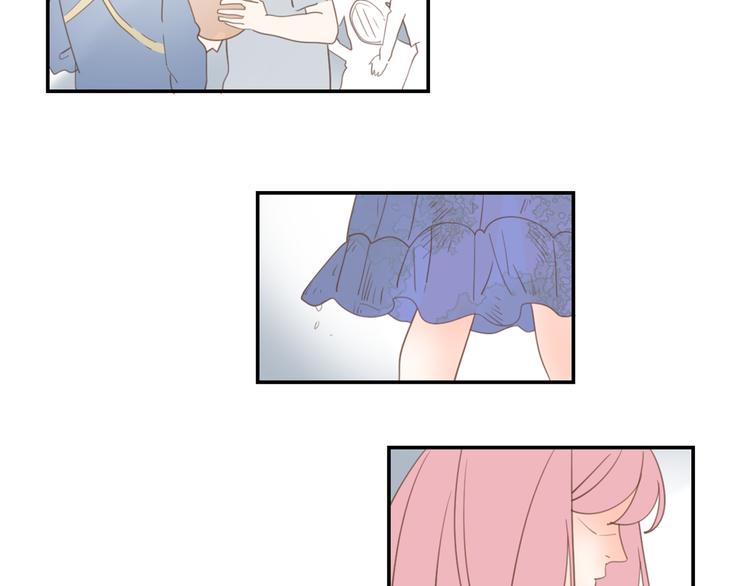 6坦诚相见48