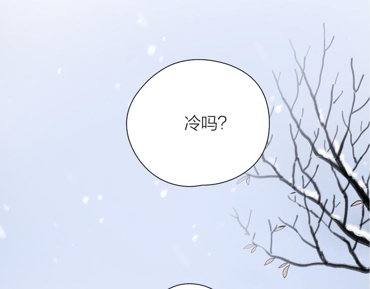 21不甘心1