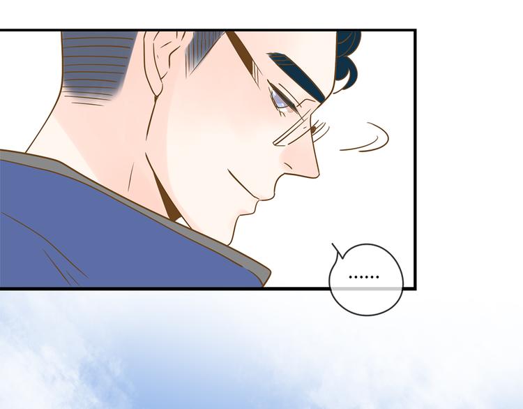 3脚伤26