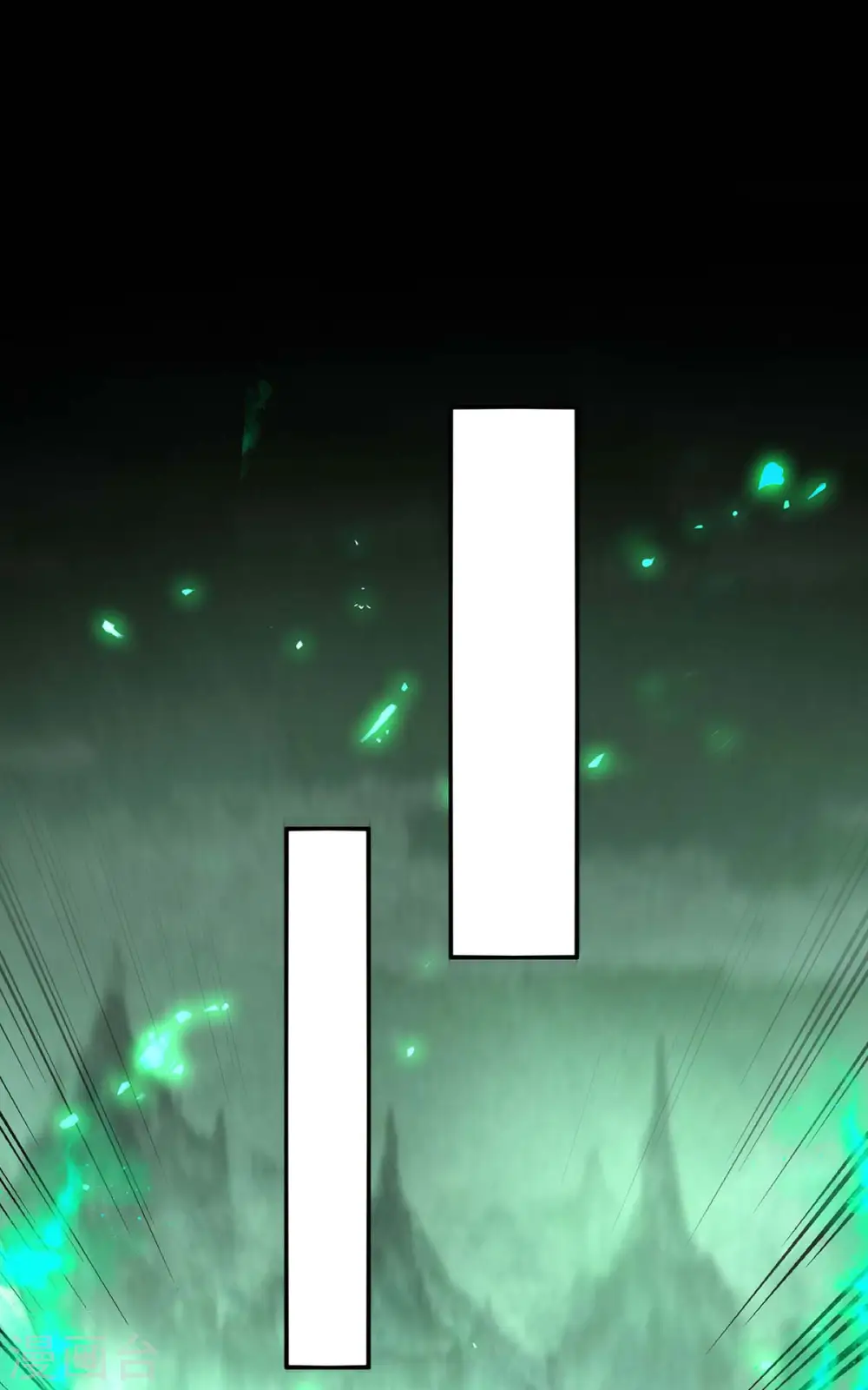 第211话 好久不见0