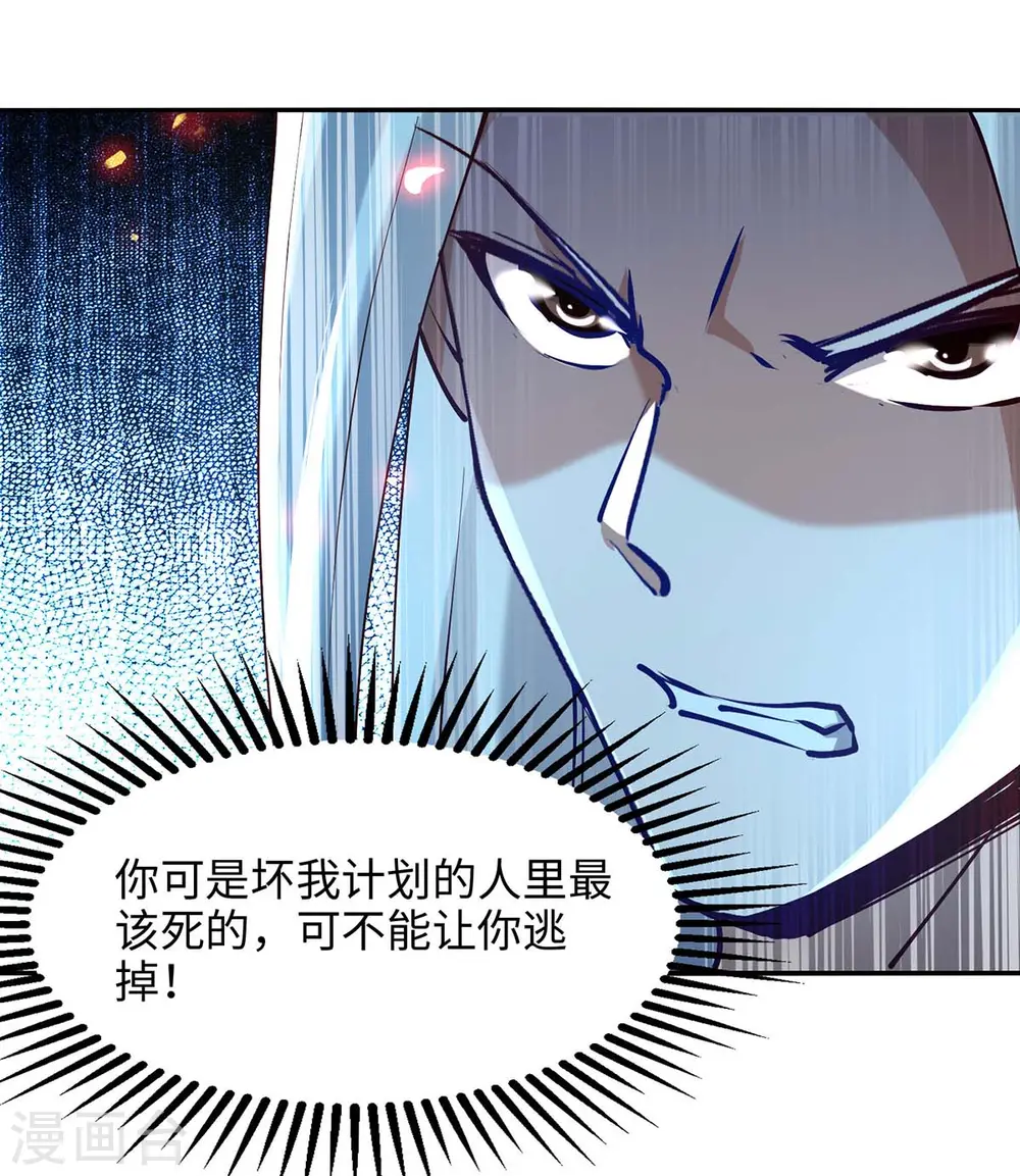 第202话 入阵4