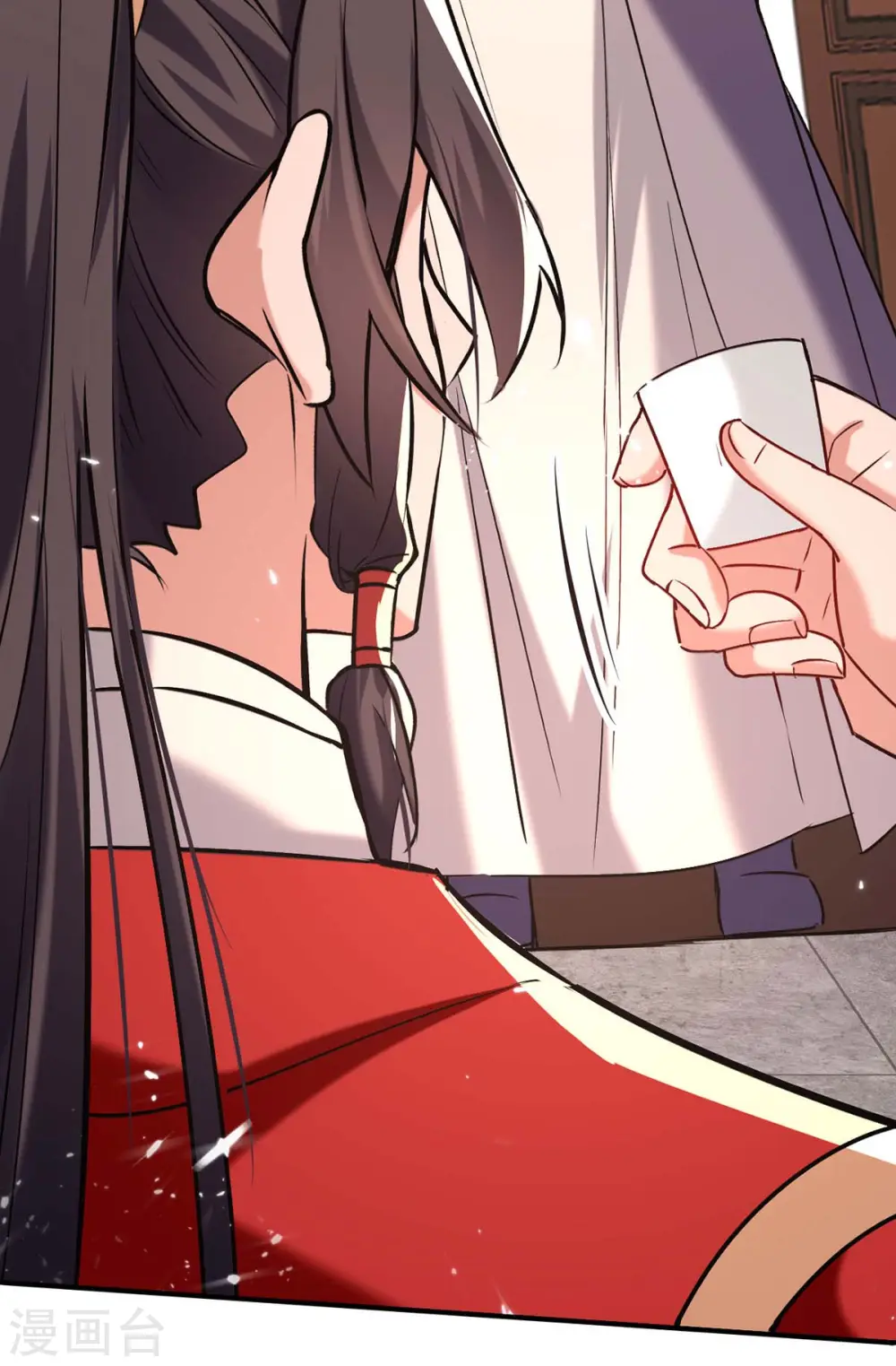 第284话 影族之人12