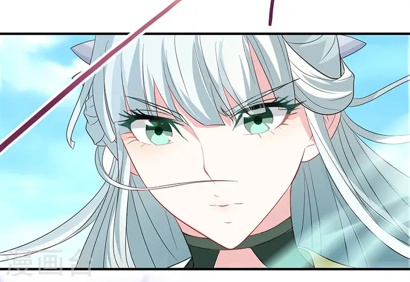 第56话 杀戮开始7