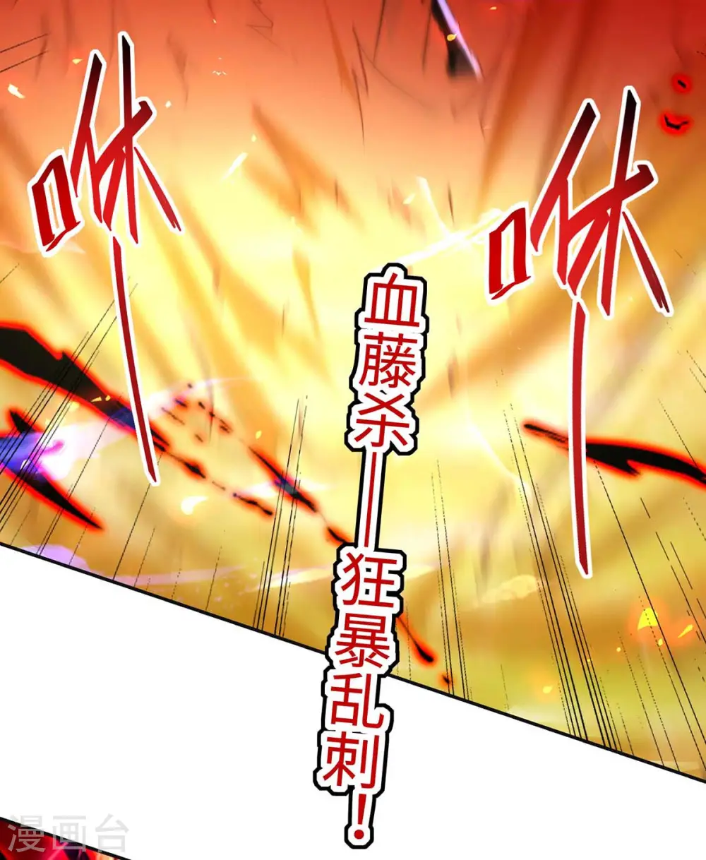第203话 破阵8