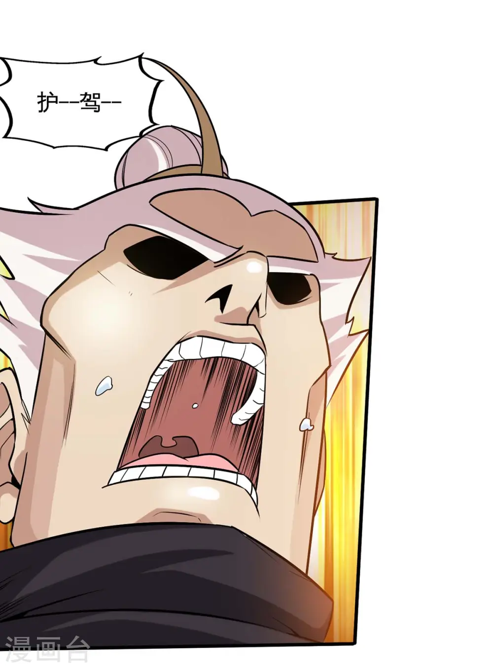 第135话 行刺30