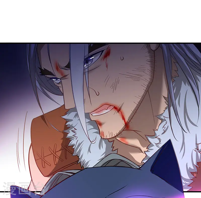 第56话 杀戮开始27