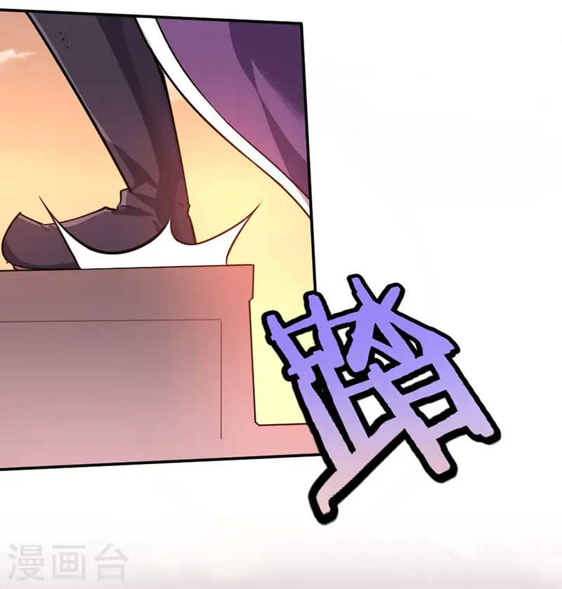 第36话 决斗之日13