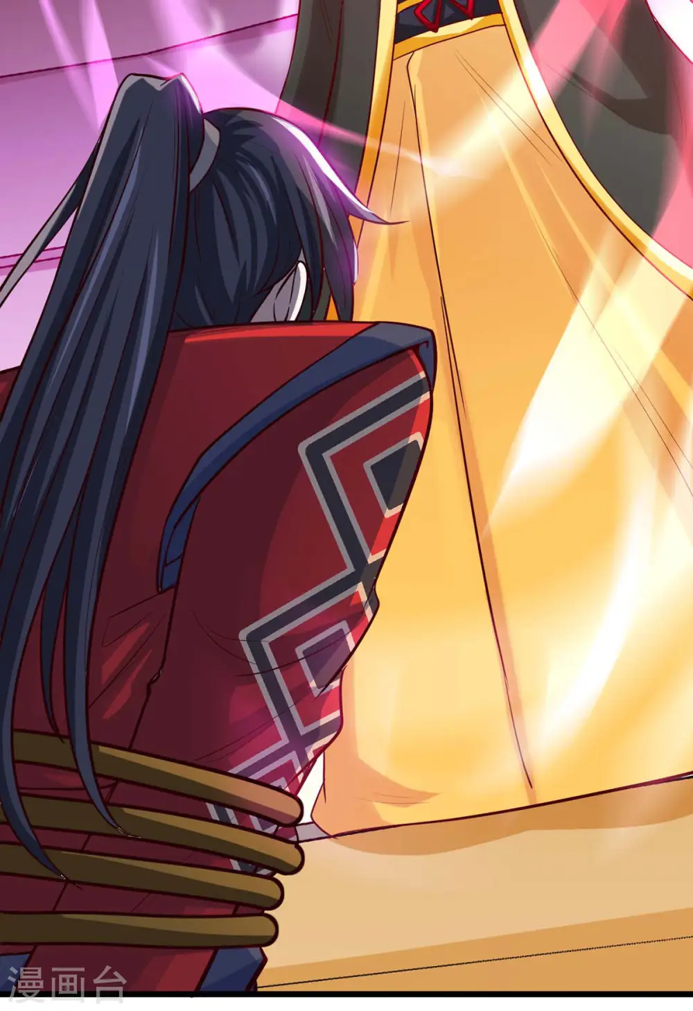第135话 行刺19