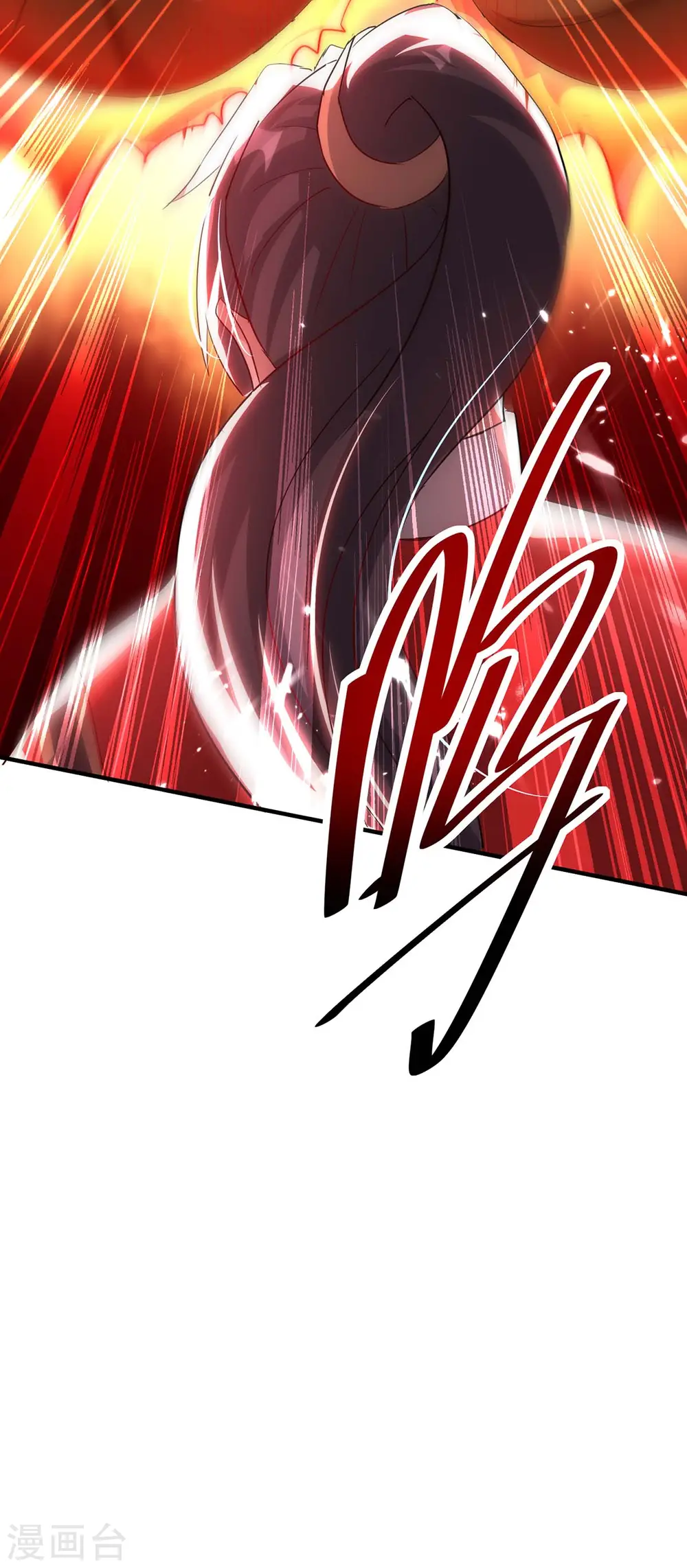 第188话 事情经过4