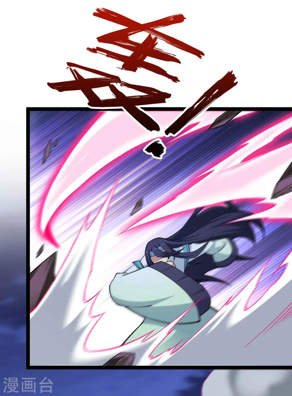 第167话 解脱21
