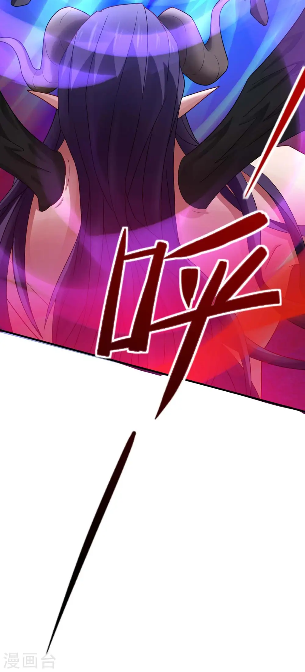 第141话 激战14