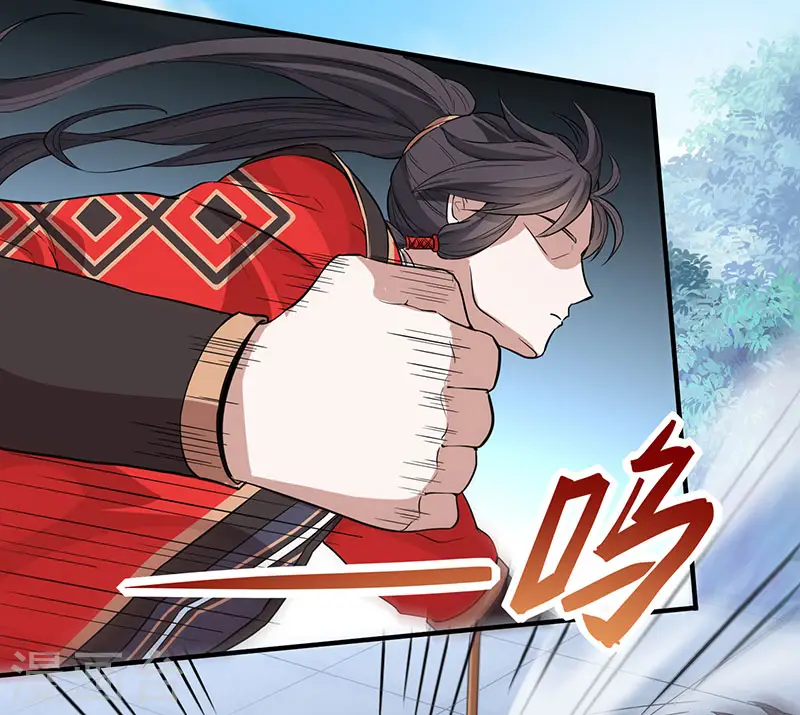 第70话 怪胎考试5