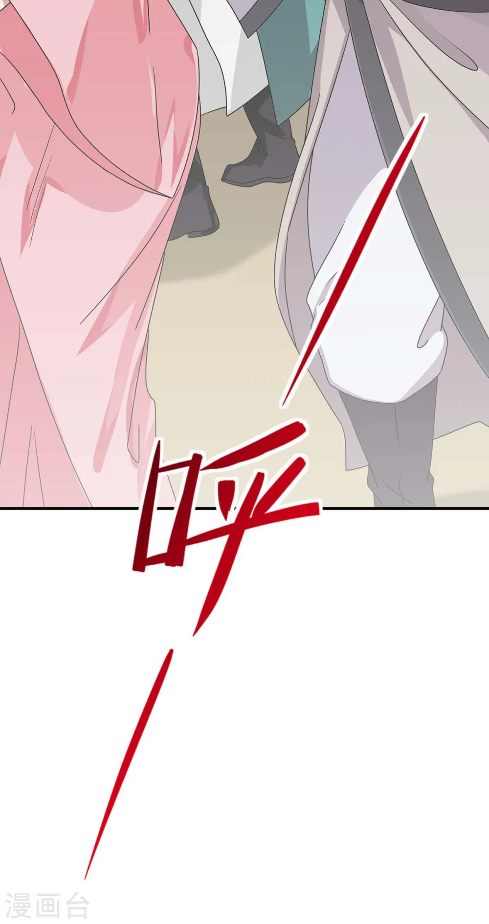 第157话 志在必得20