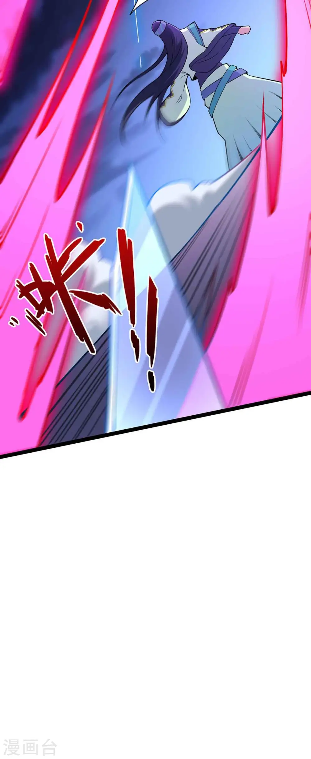 第167话 解脱18