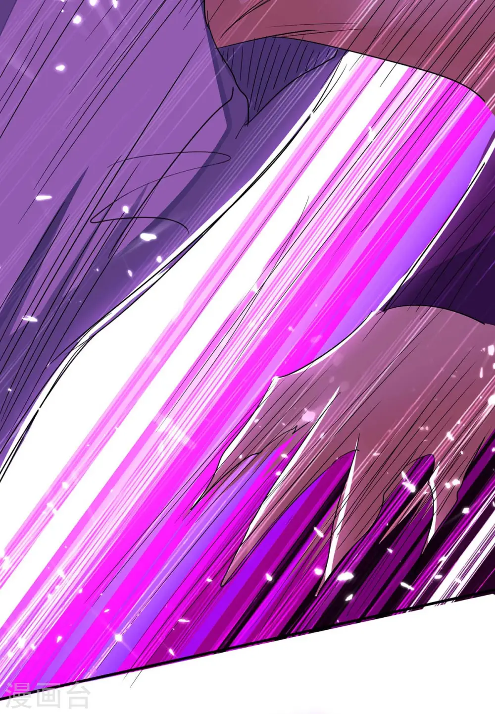 第173话 道心种魔27