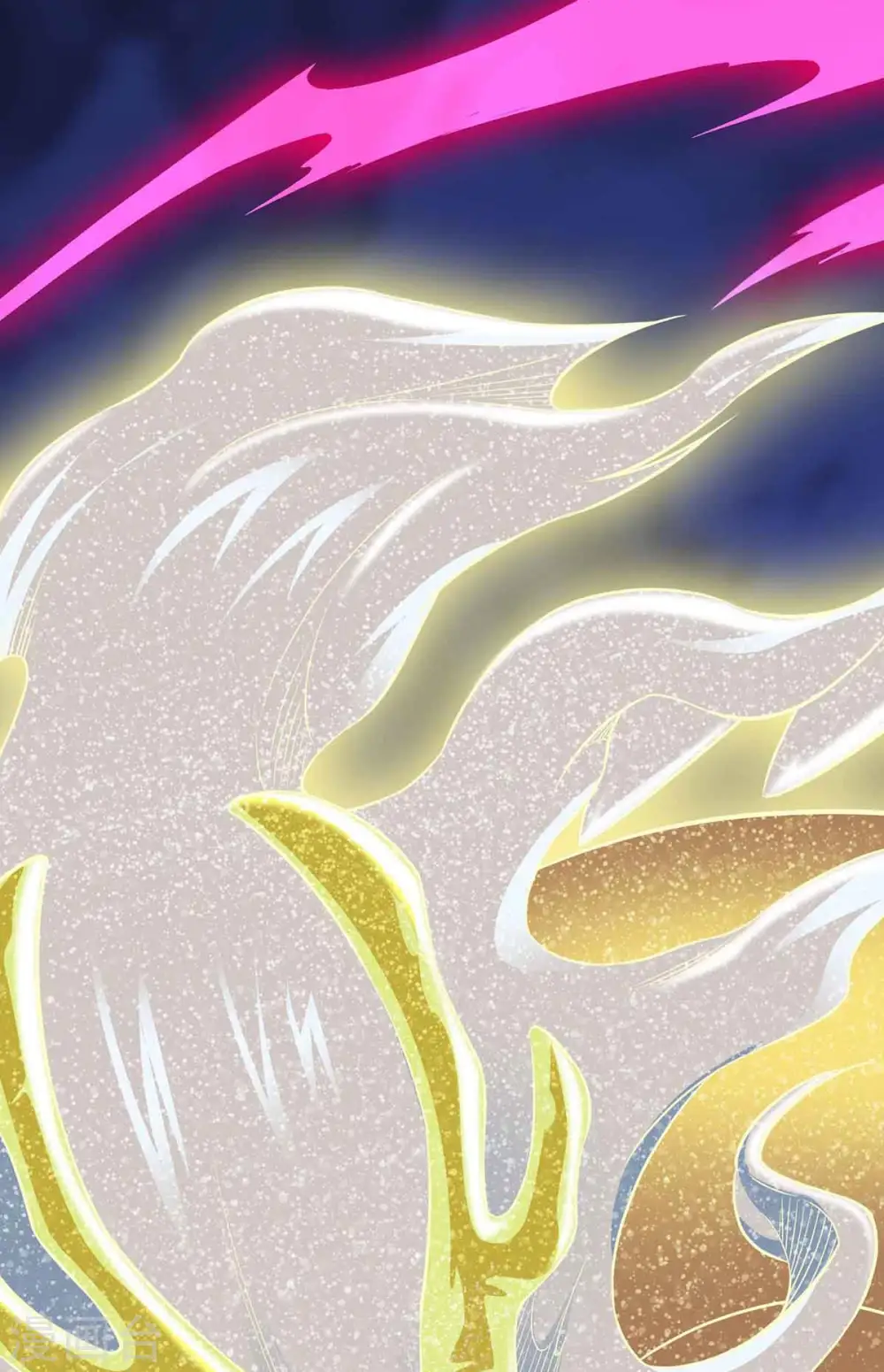 第167话 解脱11