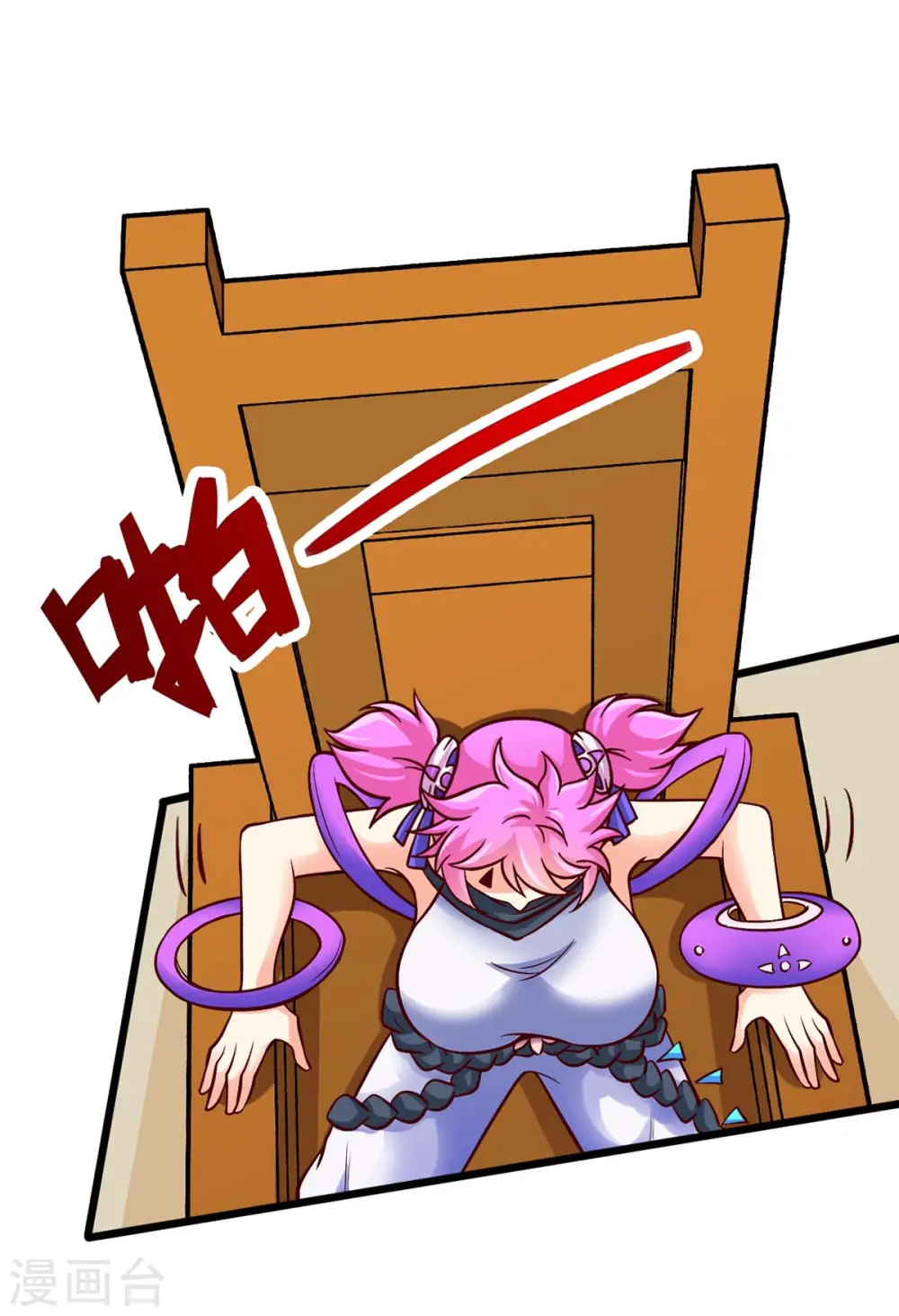 第135话 行刺12