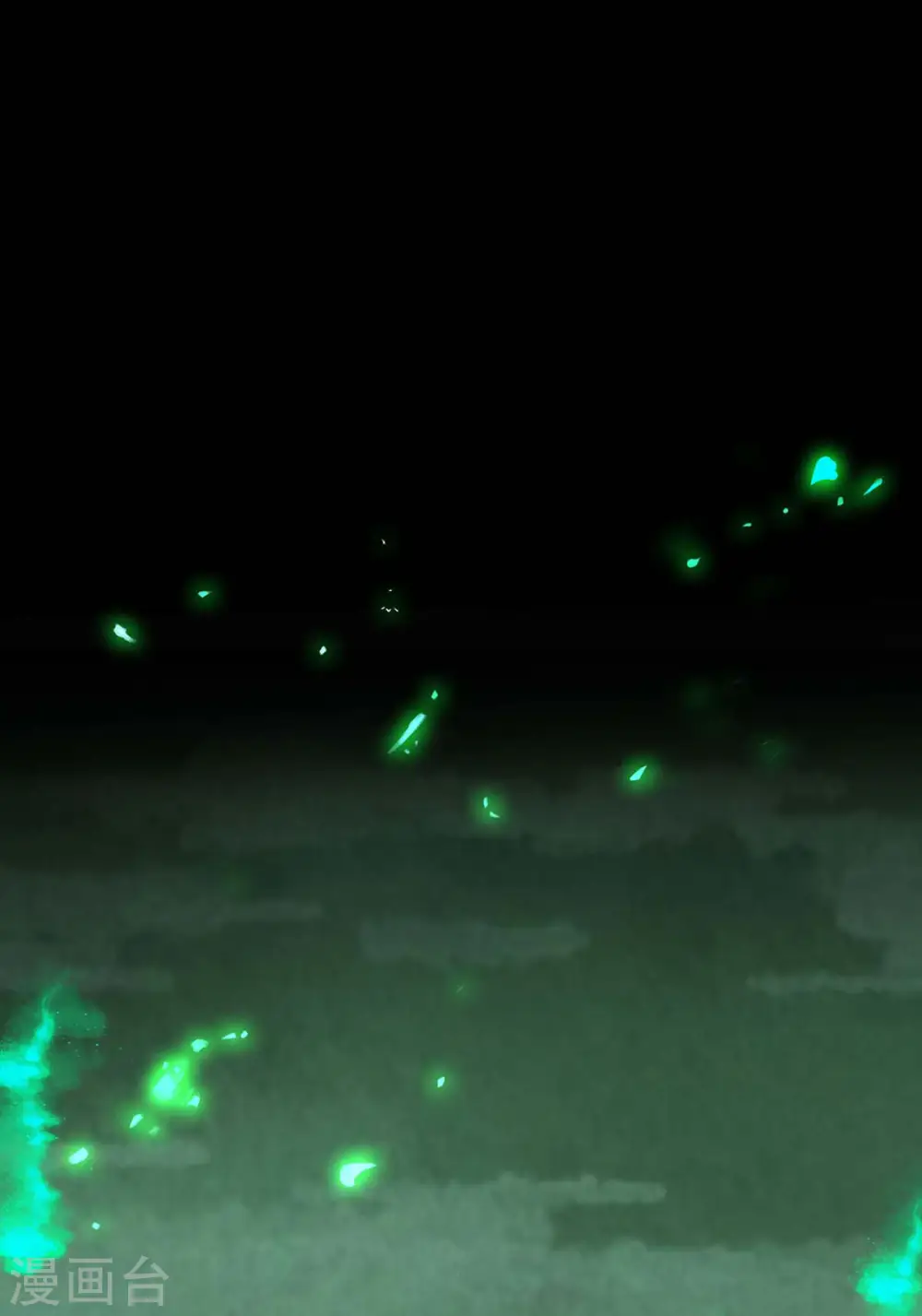 第211话 好久不见7