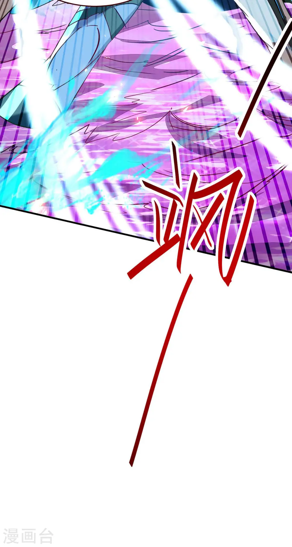 第211话 好久不见13