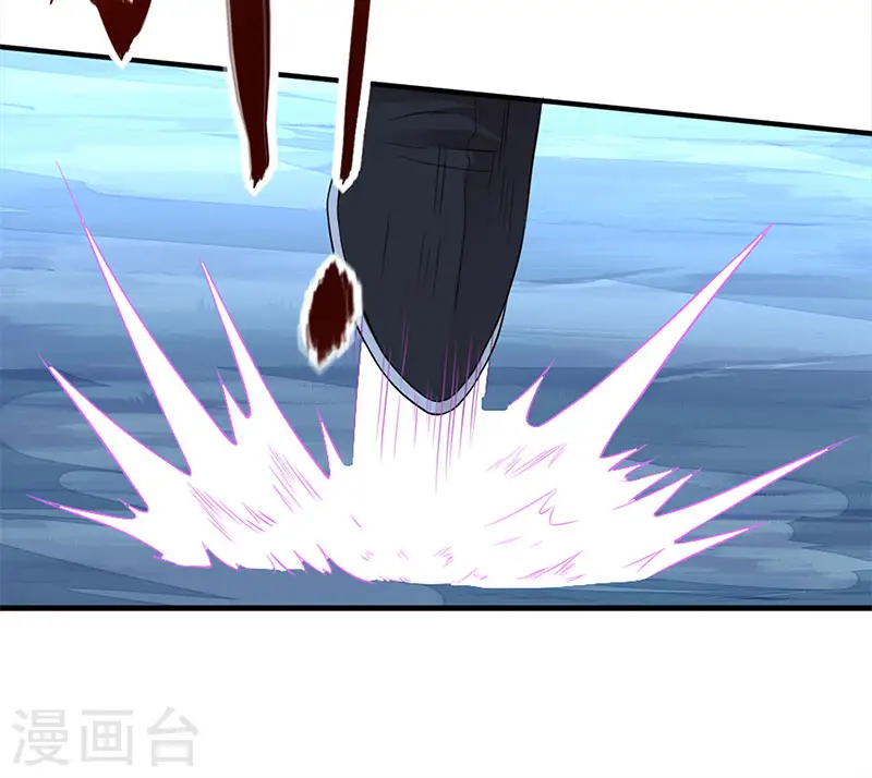 第48话 噬灵鼠11