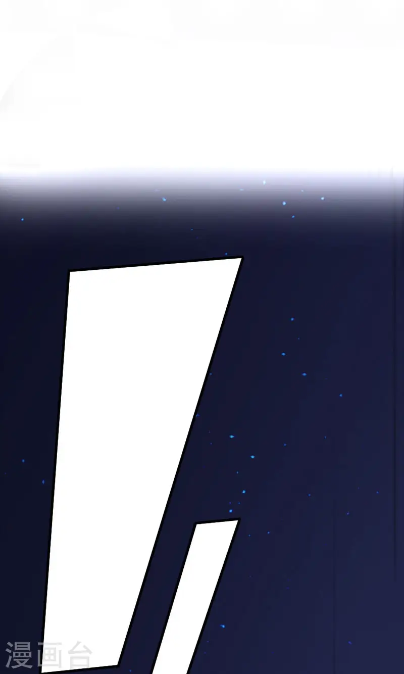 第11话 质问0