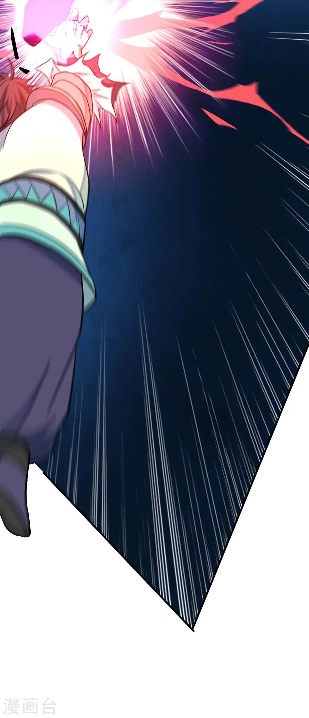 第163话 破阵20