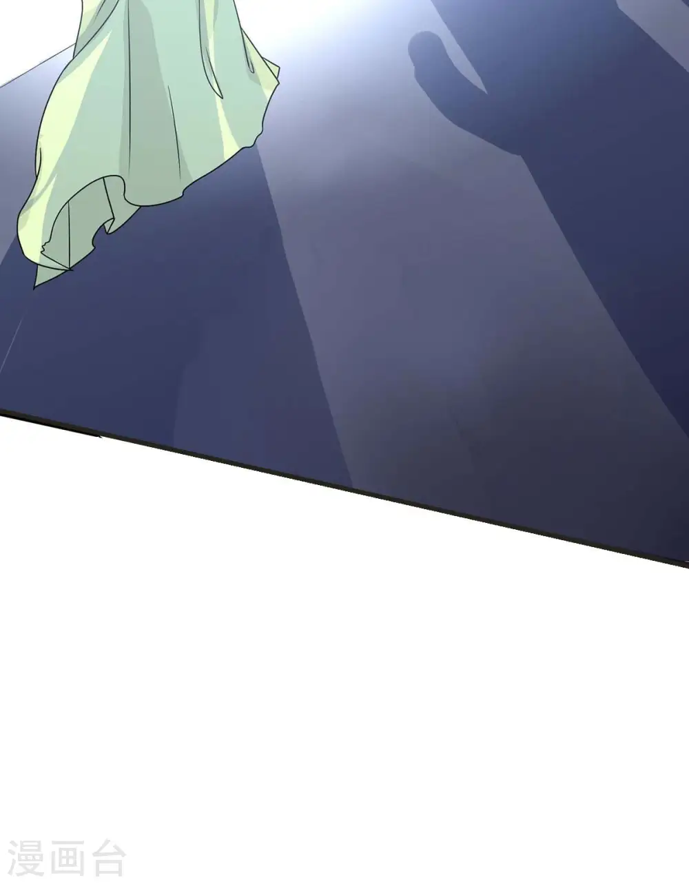 第169话 准备战斗27