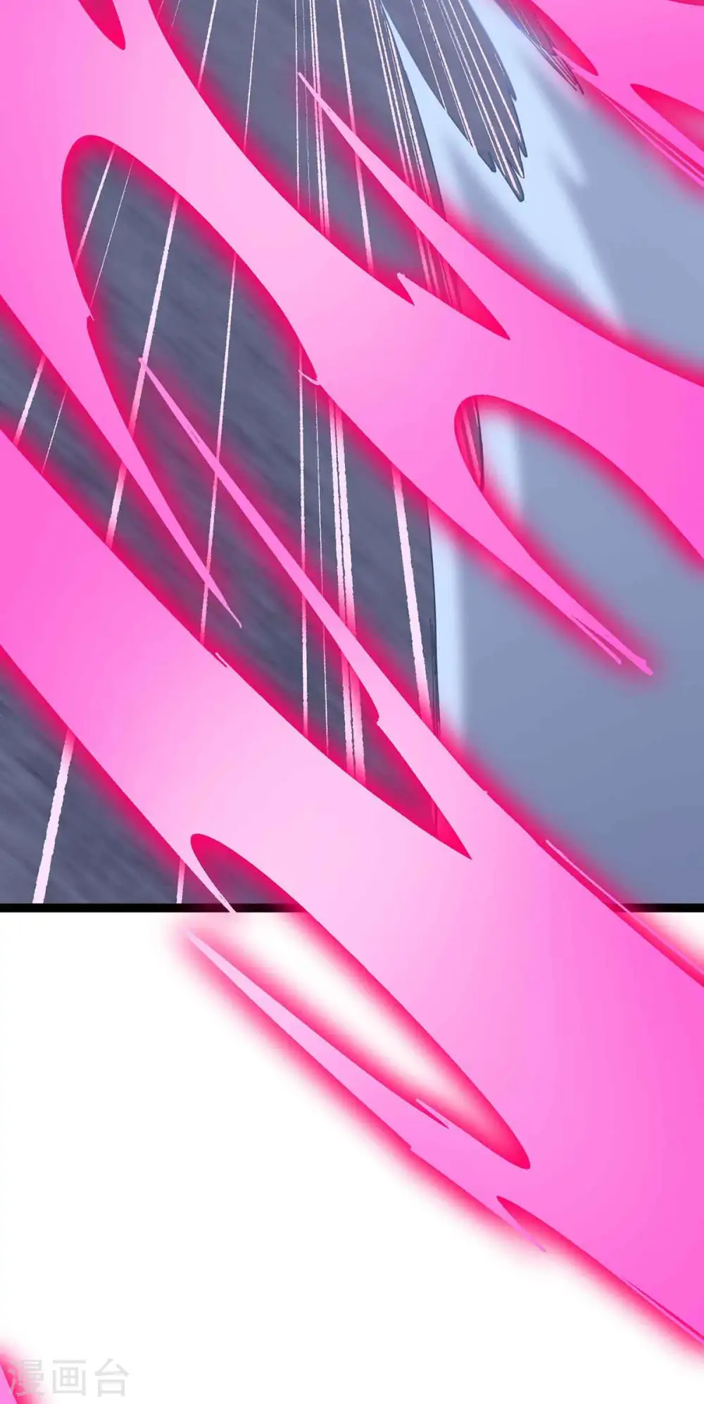 第167话 解脱5