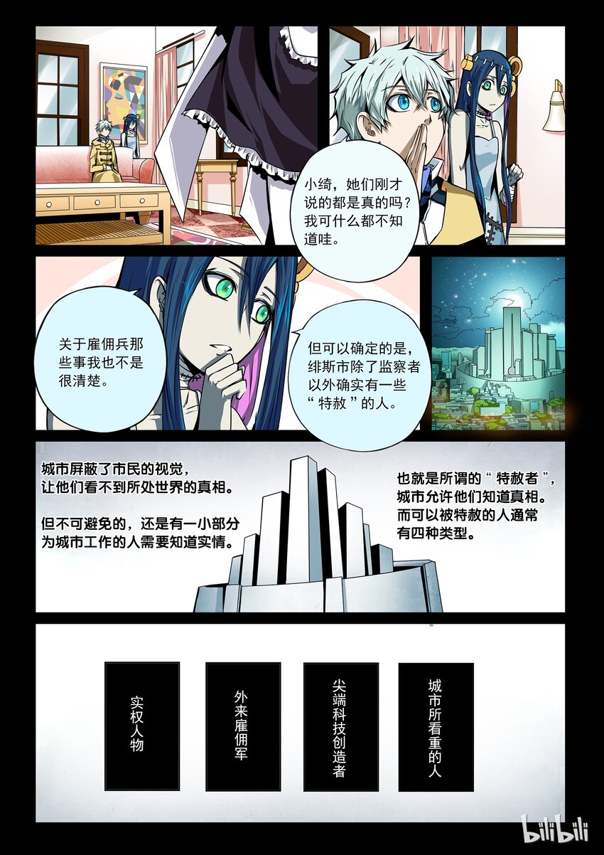 3-013 第三卷 殉道者的呢喃-委托（上）6