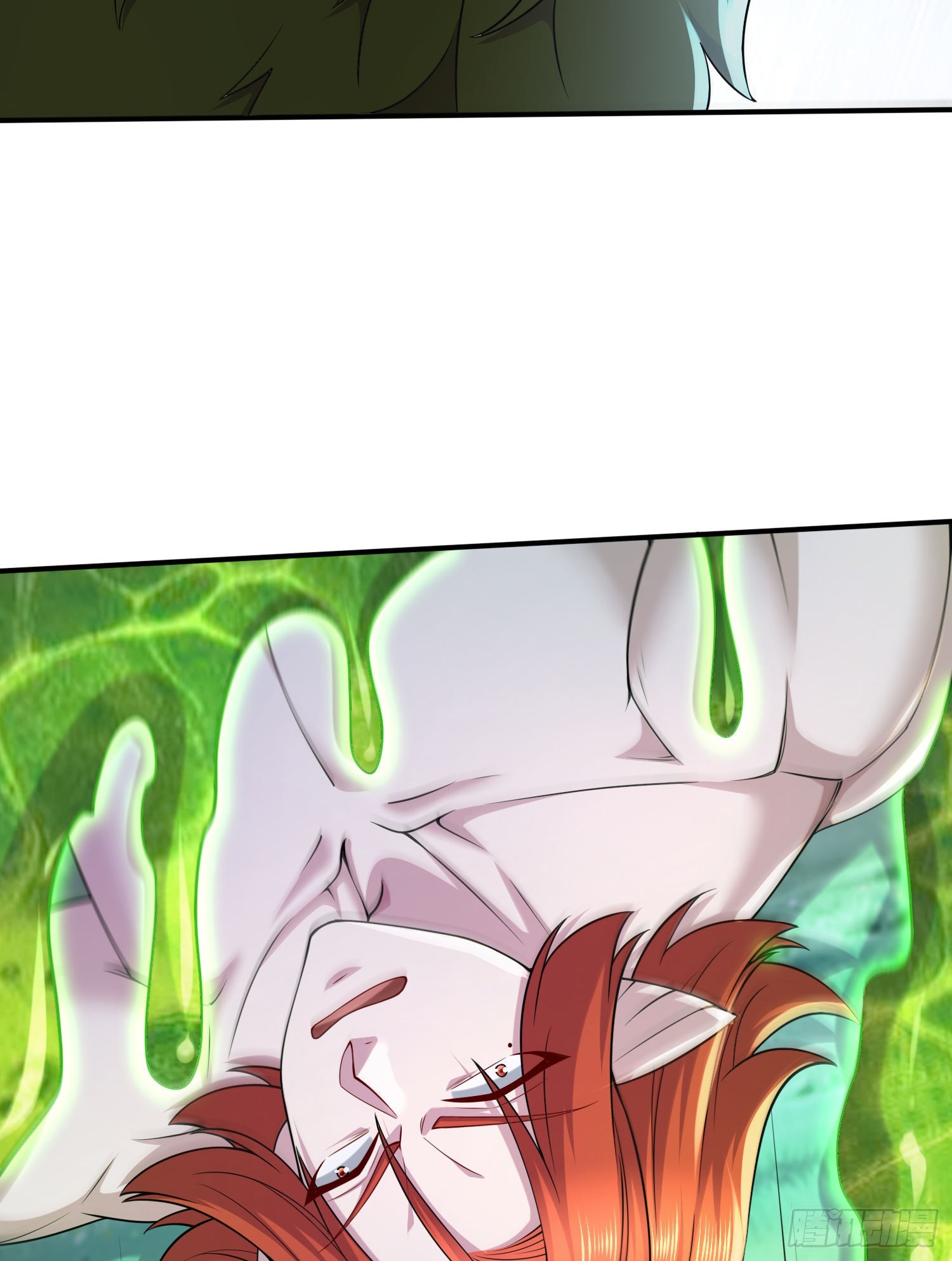 第257话 屈辱的苦难36
