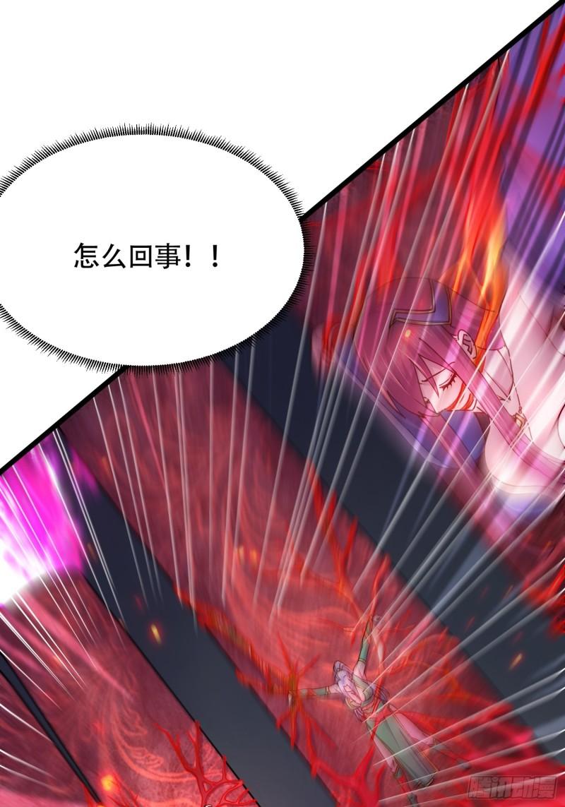 第190话 击败天武帝22