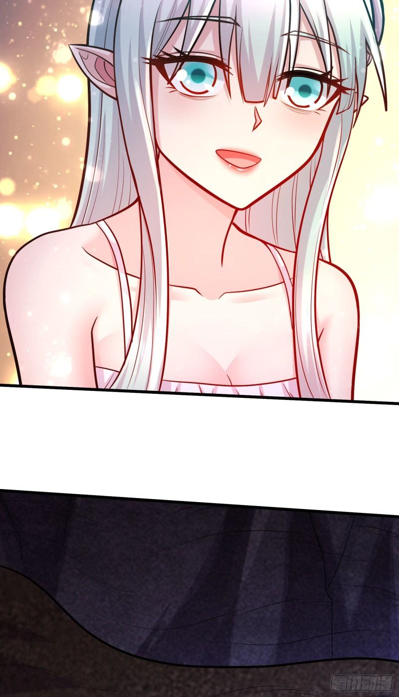 第244话 姐姐的温柔30
