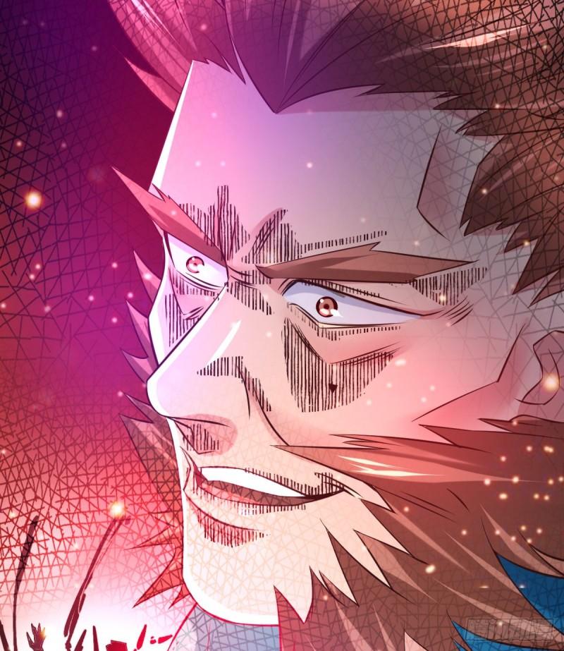 第43话 色诱！28