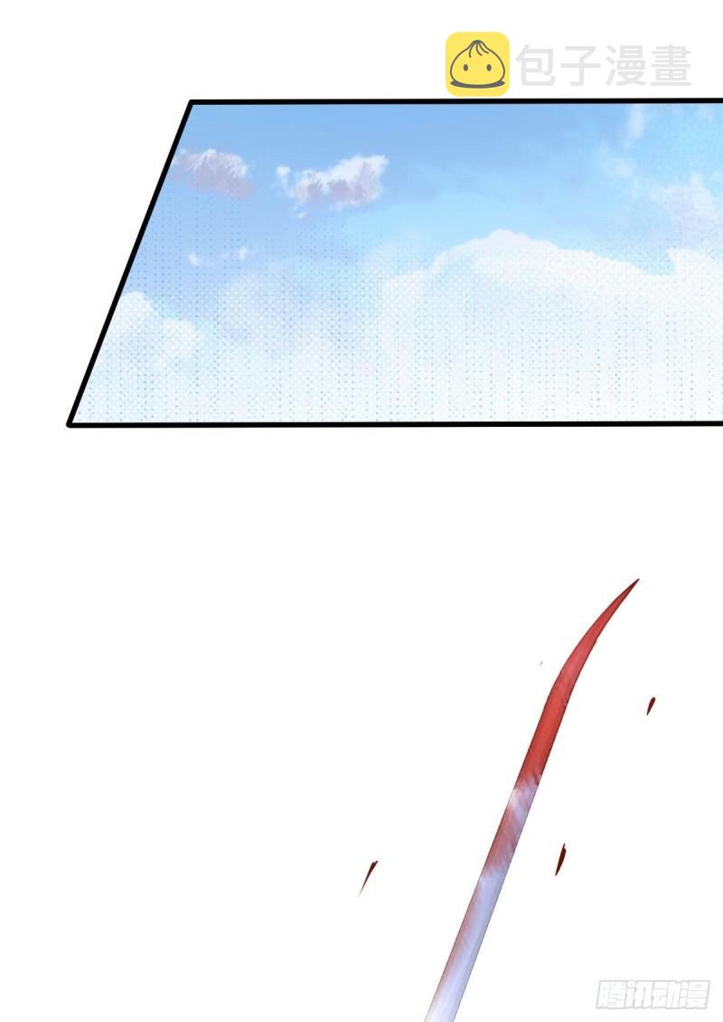 第40话 如雪一起约会吧~2