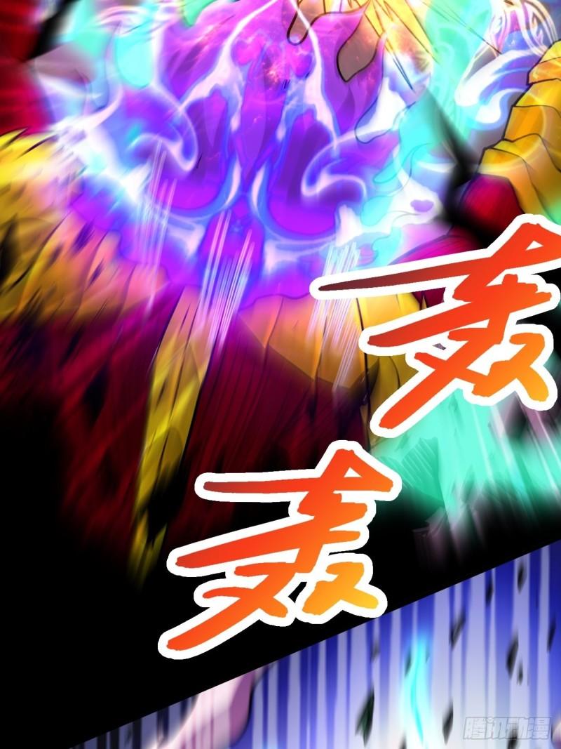 第192话 姜寒隐藏的力量63