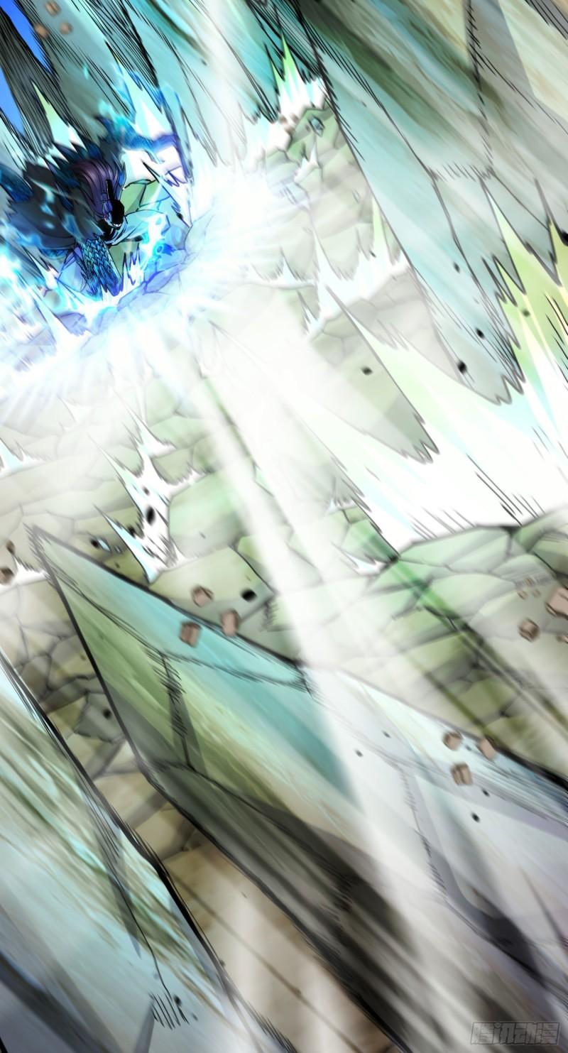 第217话 东海危机！！29