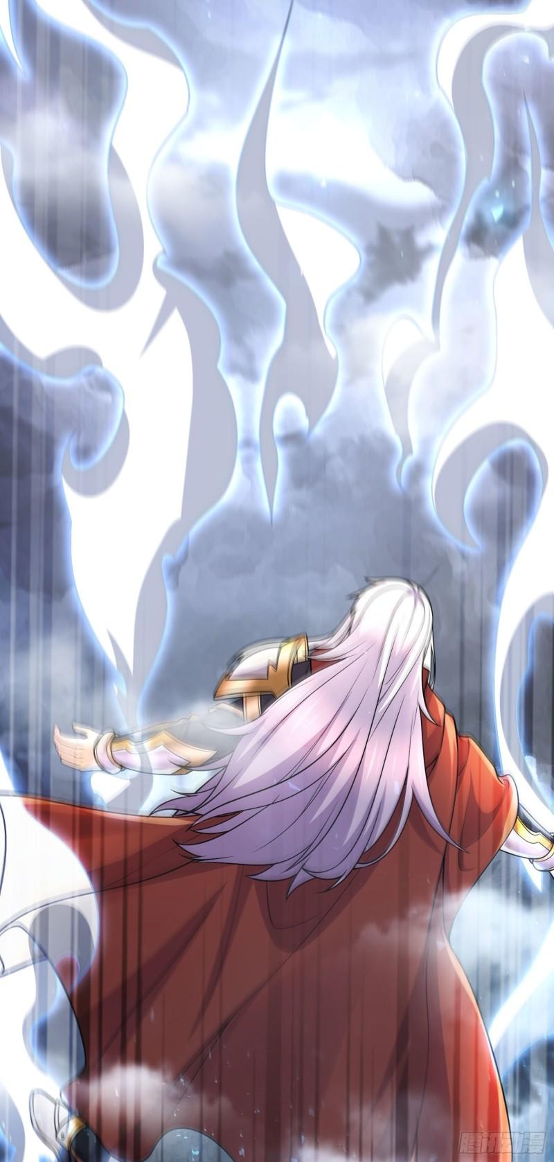 第241话 不死吞天兽12