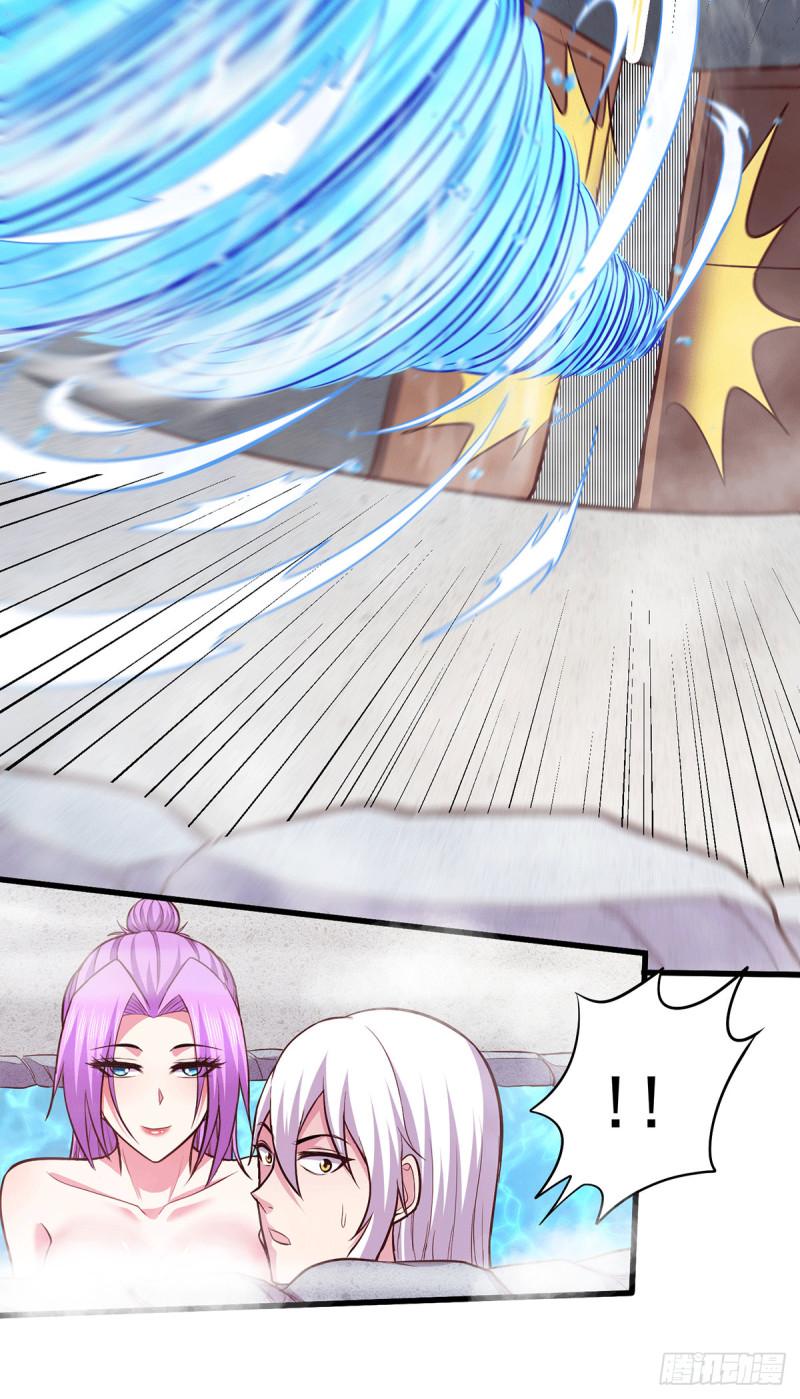 第195话 不够23